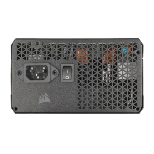 FUENTE CORSAIR 650W CX650M 80 PLUS BRONZE SEMI MODULAR - Imagen 3