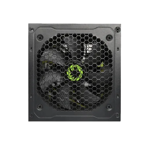 FUENTE GAMEMAX 450W VP-450 - Imagen 3