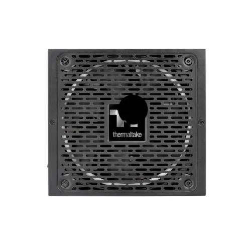 FUENTE THERMALTAKE 750W TOUGHPOWER GF1 80 GOLD - Imagen 3