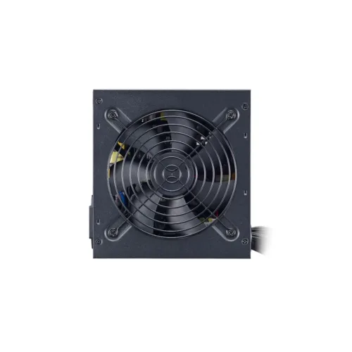 FUENTE COOLERMASTER 750W MWE V2 80 PLUS BRONZE - Imagen 3