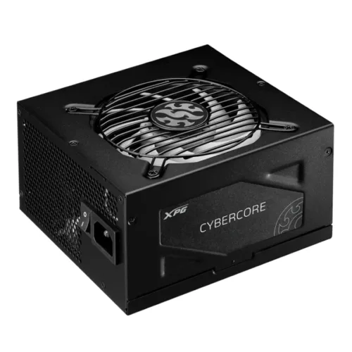 FUENTE ADATA XPG 1300W CYBERCORE 80 PLATINUM