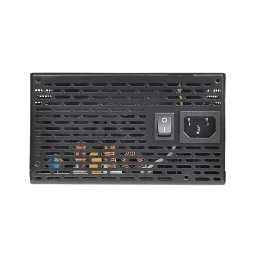 FUENTE THERMALTAKE 750W SMART BM2 80 BRONZE - Imagen 3