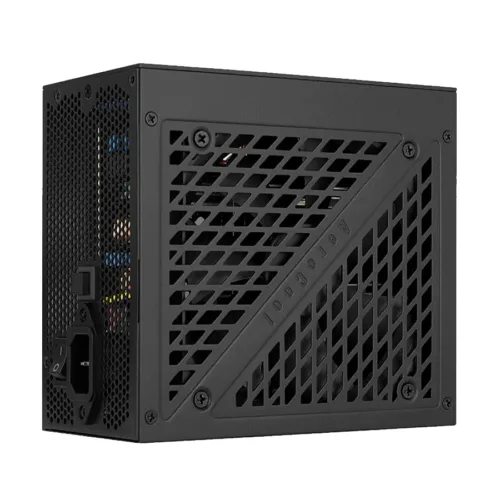 FUENTE AEROCOOL 750W MIRAGE 80 GOLD MODULAR - Imagen 2