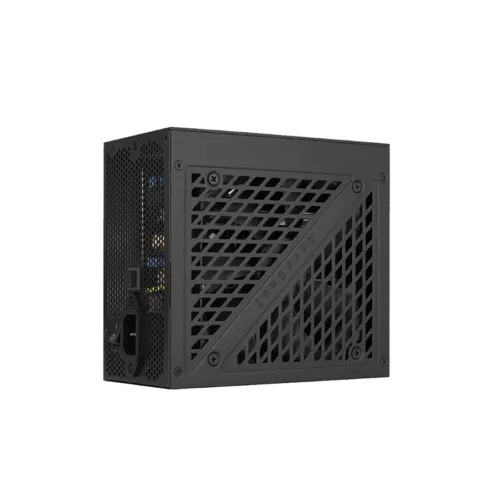 FUENTE AEROCOOL 850W MIRAGE 80 GOLD MODULAR - Imagen 3