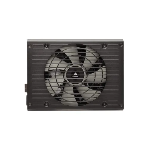 FUENTE CORSAIR 1200W HX 80 PLUS PLATINUM MODULAR - Imagen 3