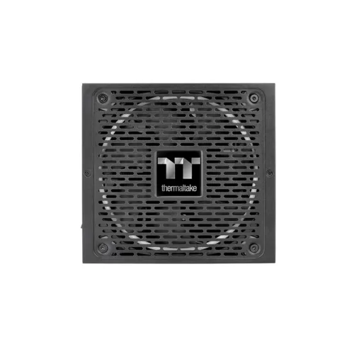 FUENTE THERMALTAKE 650W TOUGHPOWER GF1 80 GOLD - Imagen 4