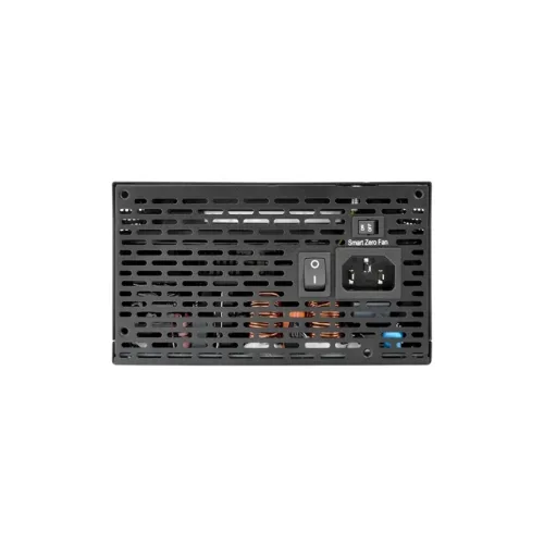 FUENTE THERMALTAKE 650W TOUGHPOWER GF1 80 GOLD - Imagen 5