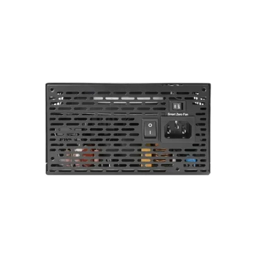 FUENTE THERMALTAKE TOUGHPOWER GF1 1000W 80 GOLD MODULAR - Imagen 4