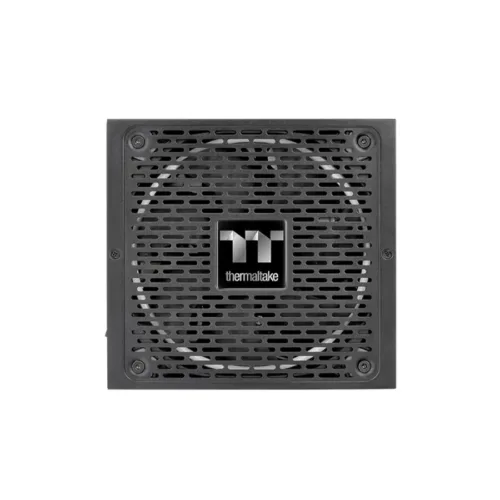 FUENTE THERMALTAKE TOUGHPOWER GF1 1200W 80 GOLD MODULAR - Imagen 3