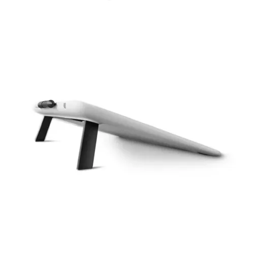 TABLETA DIGITALIZADORA WACOM ONE CREATIVE PEN DISPLAY 13" - Imagen 2