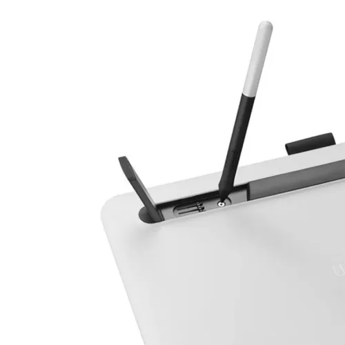 TABLETA DIGITALIZADORA WACOM ONE CREATIVE PEN DISPLAY 13" - Imagen 3