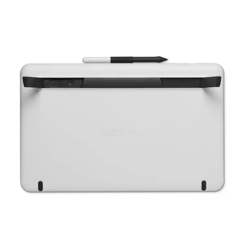 TABLETA DIGITALIZADORA WACOM ONE CREATIVE PEN DISPLAY 13" - Imagen 4