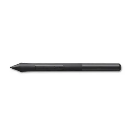 LAPIZ DIGITALIZADOR WACOM INTUOS PEN (CTH490X CTL490X CTH690 - Imagen 2