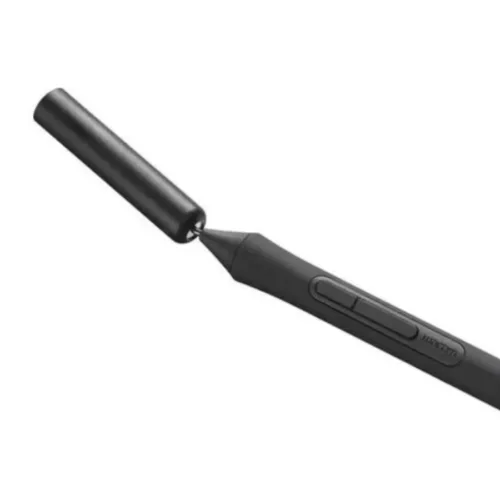 LAPIZ DIGITALIZADOR WACOM INTUOS PEN (CTH490X CTL490X CTH690 - Imagen 4