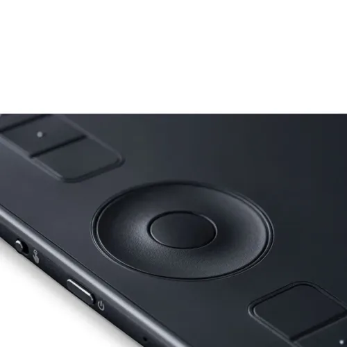 TABLETA DIGITALIZADORA WACOM INTUOS PRO LARGE - Imagen 3