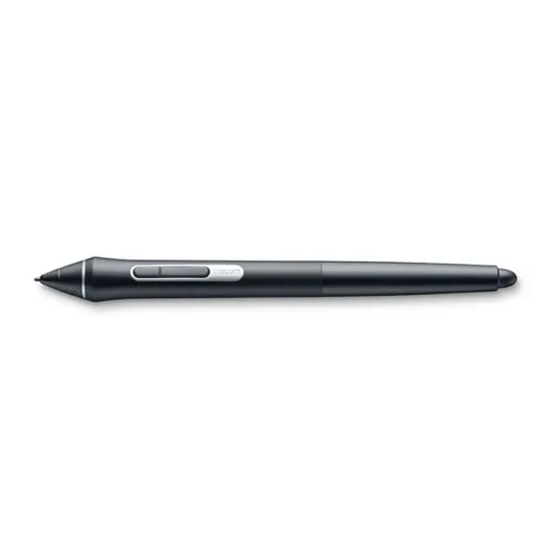 TABLETA DIGITALIZADORA WACOM INTUOS PRO LARGE - Imagen 4