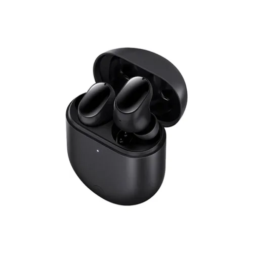 XIAOMI REDMI WIRELESS AIRDOTS PRO BLACK