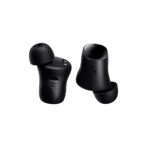 XIAOMI REDMI WIRELESS AIRDOTS PRO BLACK - Imagen 2