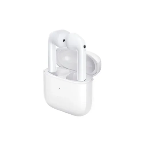 XIAOMI REDMI WIRELESS AIRDOTS 3 BLANCO