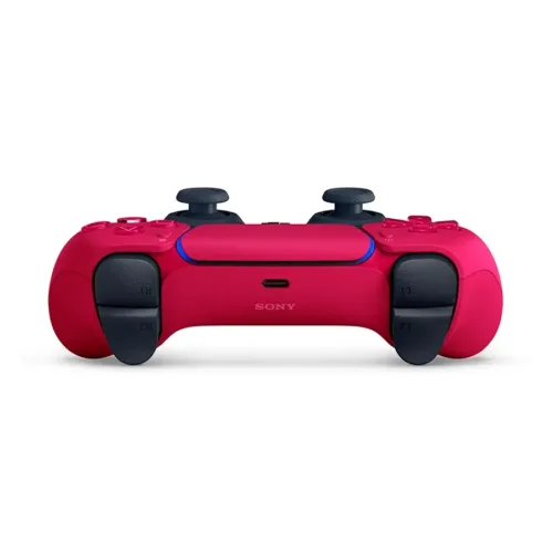 JOYSTICK PS5 DUAL SENSE COSMIC RED LATAM - Imagen 2