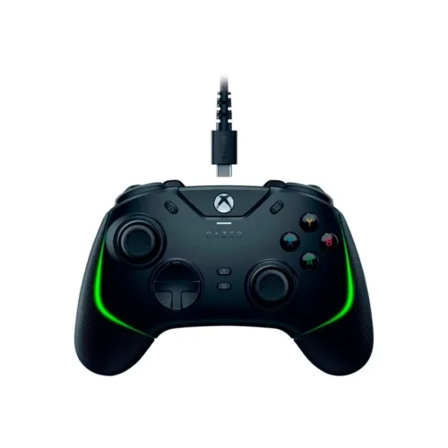 JOYSTICK RAZER WOLVERINE V2 FOR XBOX SERIE X