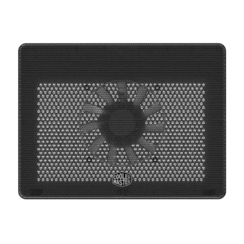 BASE COOLER NOTEBOOK COOLERMASTER NOTEPAL L2