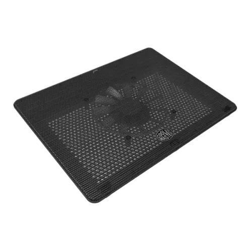 BASE COOLER NOTEBOOK COOLERMASTER NOTEPAL L2 - Imagen 2