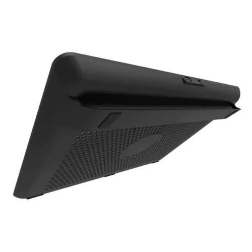 BASE COOLER NOTEBOOK COOLERMASTER NOTEPAL L2 - Imagen 3