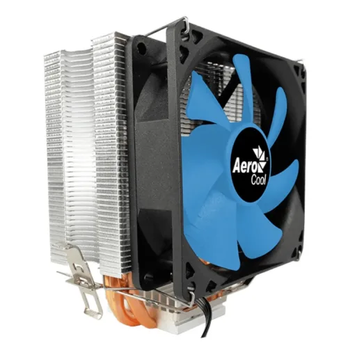 COOLER CPU AEROCOOL VERKHO 3
