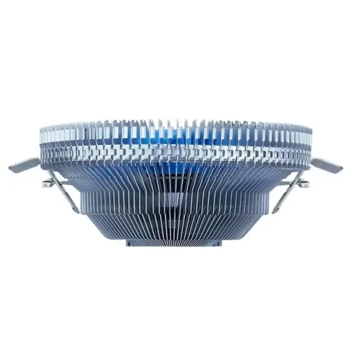 COOLER CPU AEROCOOL VERKHO I - Imagen 2