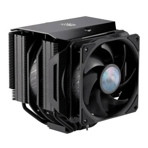 COOLER CPU COOLERMASTER MA624 STEALTH