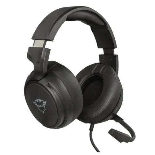 AURICULAR GAMER TRUST GXT433 PYLO