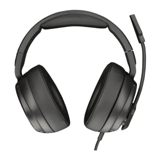 AURICULAR GAMER TRUST GXT433 PYLO - Imagen 2