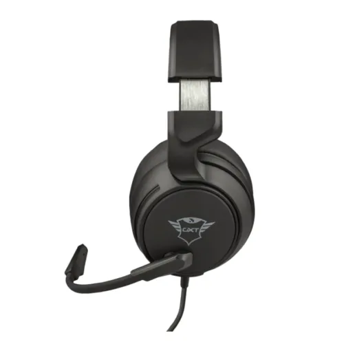 AURICULAR GAMER TRUST GXT433 PYLO - Imagen 3