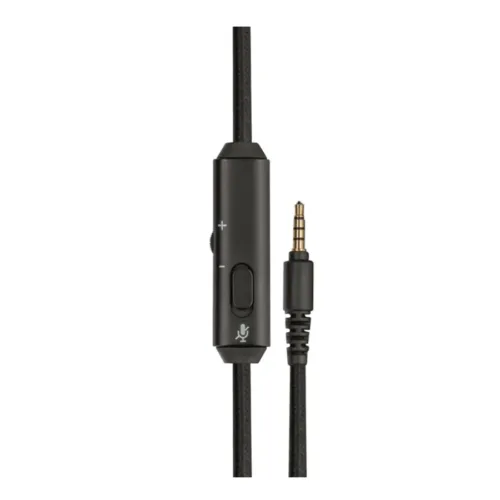 AURICULAR GAMER TRUST GXT433 PYLO - Imagen 4