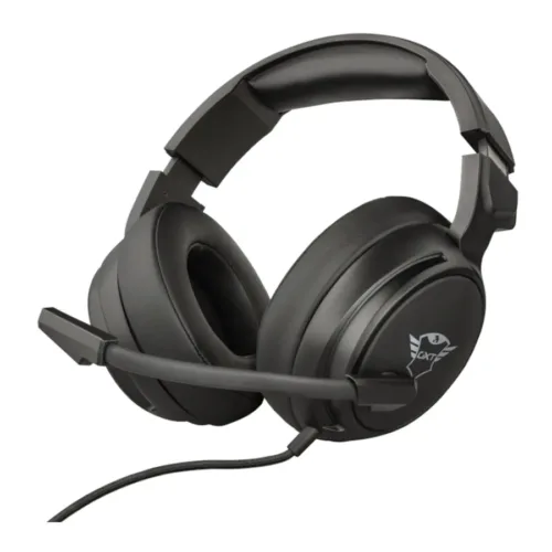 AURICULAR GAMER TRUST GXT433 PYLO - Imagen 5