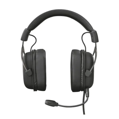 AURICULAR GAMER TRUST ZAMAK PREMIUM GXT 414 - Imagen 3