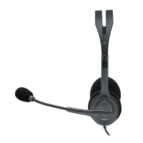 AURICULAR LOGITECH H111 - Imagen 2