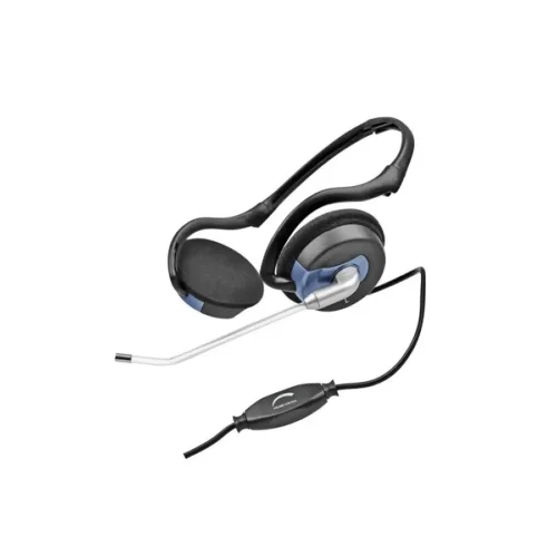 AURICULARES GENIUS HS-300N NUCA - Imagen 2