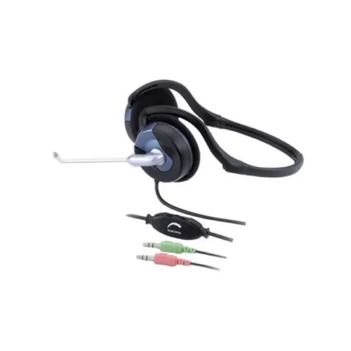 AURICULARES GENIUS HS-300N NUCA - Imagen 3