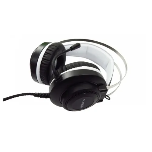 AURICULAR AUREOX EQUIFY GAMING GH200 - Imagen 2