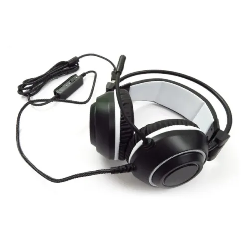 AURICULAR AUREOX STRENGHT GAMING GH400 - Imagen 2