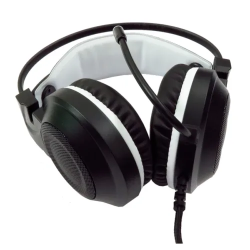 AURICULAR AUREOX TREMOR GAMING GH600 - Imagen 3