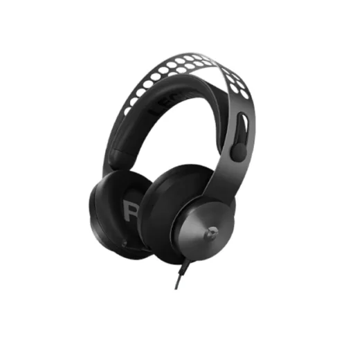 AURICULAR LENOVO LEGION HEADSET H500 PRO 7.1