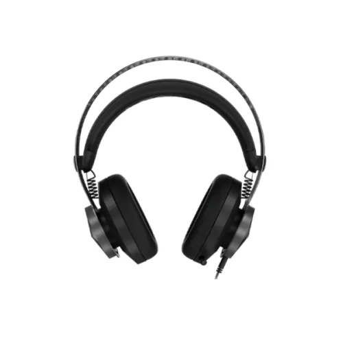 AURICULAR LENOVO LEGION HEADSET H500 PRO 7.1 - Imagen 2