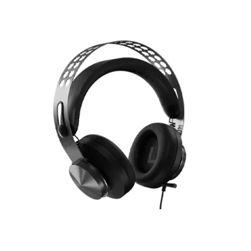 AURICULAR LENOVO LEGION HEADSET H500 PRO 7.1 - Imagen 3