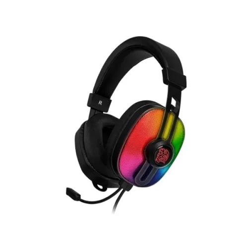 AURICULAR TT ESPORTS G100 PULSE RGB