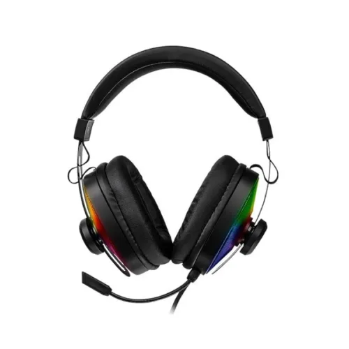 AURICULAR TT ESPORTS G100 PULSE RGB - Imagen 4
