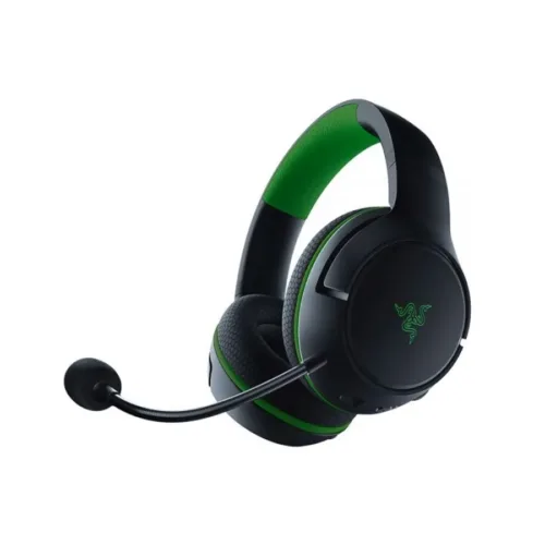 AURICULAR GAMER RAZER KAIRA X FOR XBOX