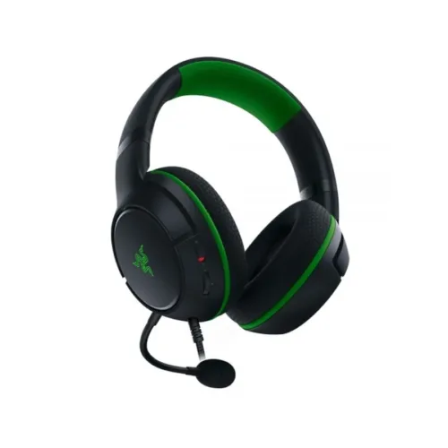 AURICULAR GAMER RAZER KAIRA X FOR XBOX - Imagen 2